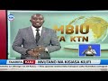 Mvutano wa kisiasa Kilifi wazuka viongozi wakitofautiana kuhusu fedha za maendeleo