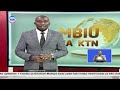 Mvutano wa kisiasa Kilifi wazuka viongozi wakitofautiana kuhusu fedha za maendeleo
