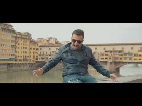 ANTON - La Stanza dei Sogni (Official Video)