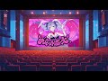 DECO 27 ラビットホール Feat 初音ミク 映画音響 立体音響ver イヤホン推奨