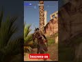 Maquina de lavar no egito antigo kkkk #foryou #viral #gameplay #assasinscreed #humor #comedia#ironia