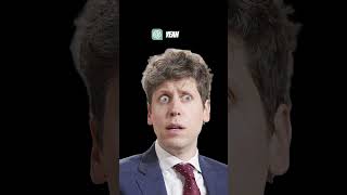 Chatgpt Is Always Listening For Fishing Spots