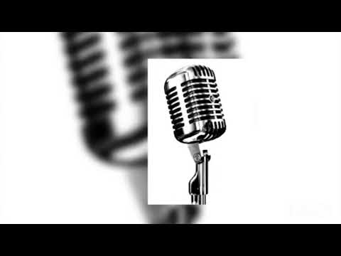 ラブラドール・レトリバー  /  AKB48  /  カラオケ 歌ってみた