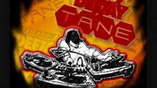 Montage De DJ ChrisTo