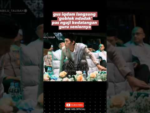 1 Jam Full Ngakak 🤣 Full Lagu | KH KHOLIL YASIN Terbaru 2025