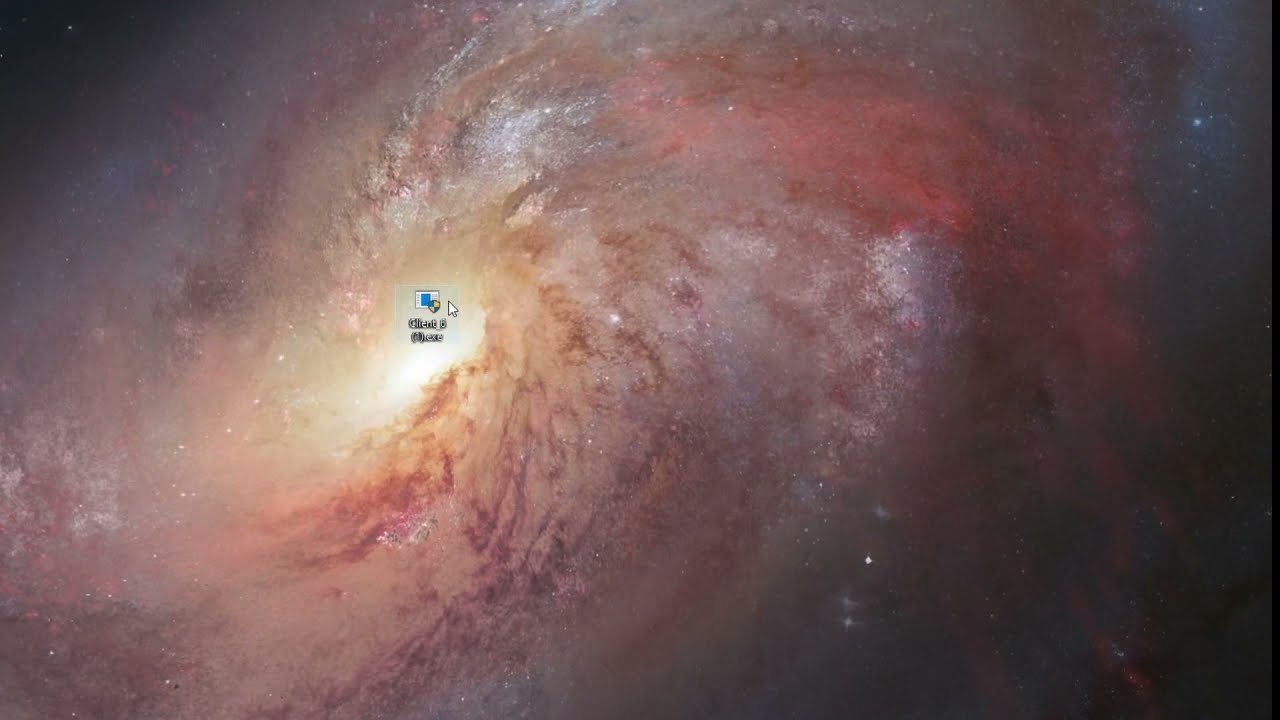 how to buy and use unleashed