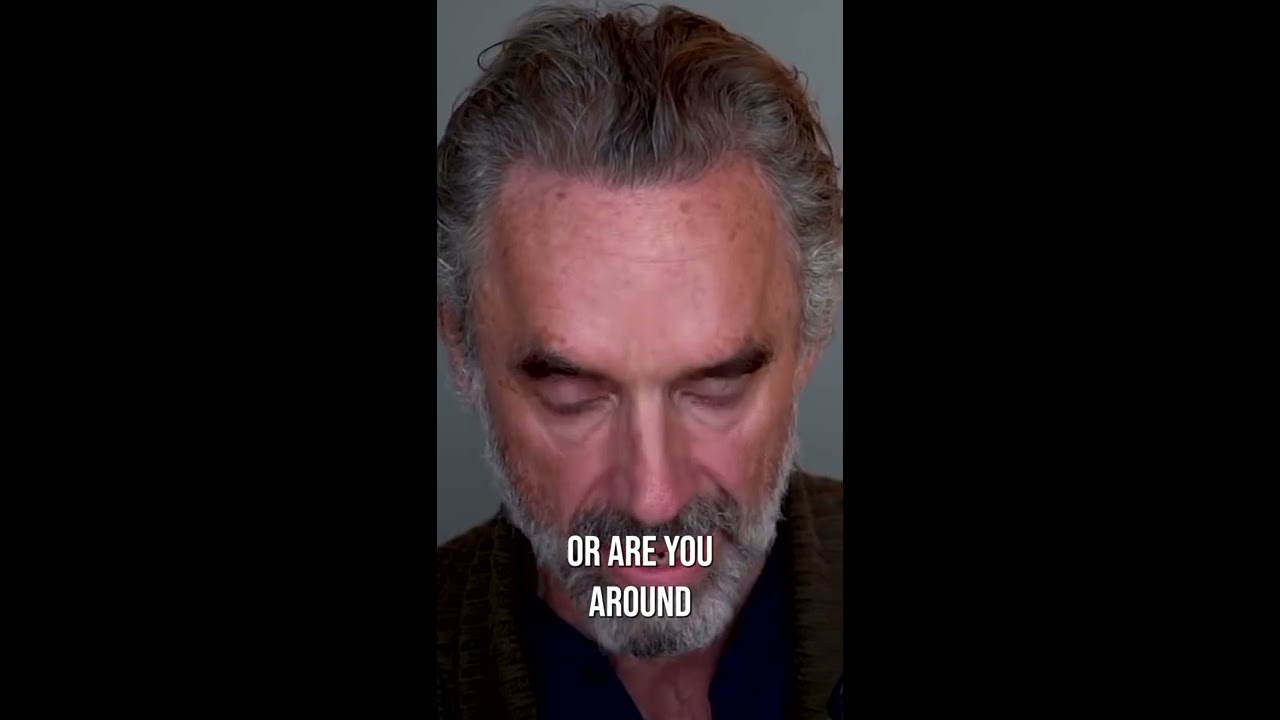 When Should You Leave Your Job 
