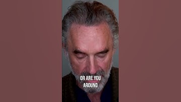 Thumbnail of When Should You Leave Your Job?