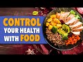 Is this “stealth lectin” destroying your health? | Ep138