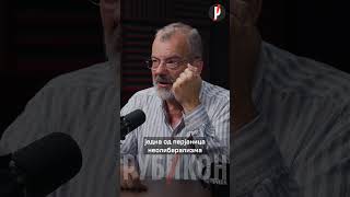 Margaret Tačer je bila protiv ujedinjenja Nemačke