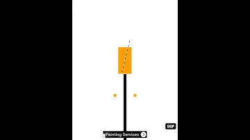 Ultra Sharp Level 101 All Stars Walkthrough