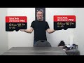 Sauvegarder vos cartes Micro-sd, c'est important