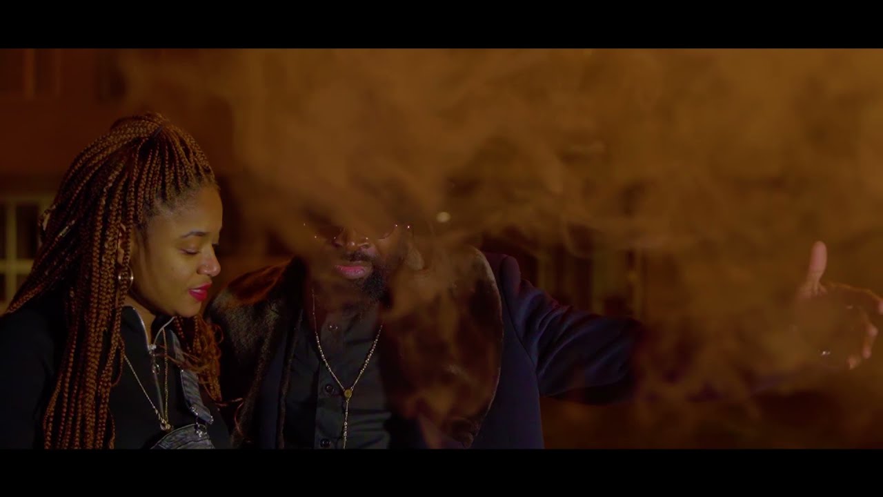 Watch MC BASTA - TU N'AS RIEN (CLIP OFFICIEL) on YouTube Watch MC BASTA - TU N'AS RIEN (CLIP OFFICIEL) on YouTube