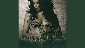 Thumbnail of Amor E Festança