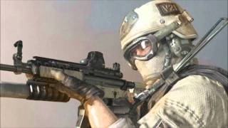 Call of Duty 2 :DDD