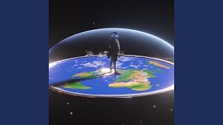 Earth Attacks