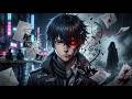 حكايةساكويا محقق بيقرب من الحقيقة وفجأة بيتقتل ملخص انمي كامل