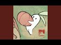 归去来兮 自由版 归去来兮 自由版