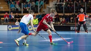 Unihockey