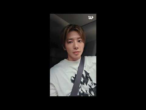 テヒョン TXT ライブ期間 Weverse Japan JP SWEET 8枚 TXT SWEET