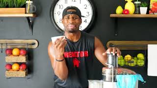 Should You Peel Oranges Before Juicing?🍊 How To Juice Oranges With a Juicer 🍊Raspberry Orange Juice