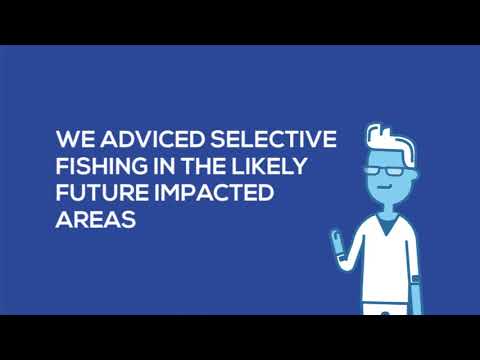 Making research effective and reproducible: The pufferfish case - YouTube