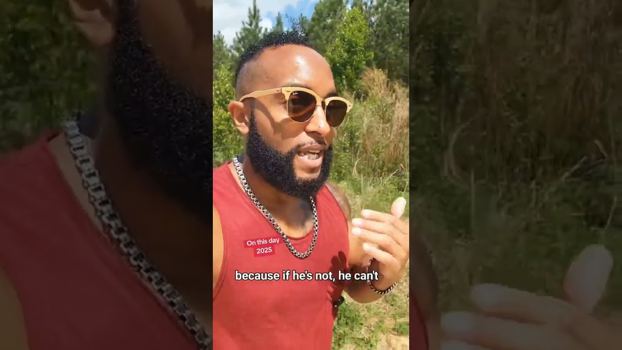 5 вопросов, которые нужно задать мужчине на свидании, чтобы быстрее понять, действительно ли он в...