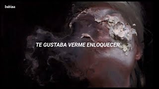 Guille Asesino – C.Tangana (Lyrics)