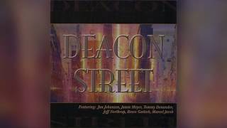 Deacon Street – Love's Got A Hold On Me screenshot 5