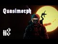 АНКОМ не здается | Quasimorph #8