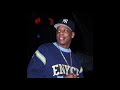 [FREE] Jay-Z Type Beat - “King’s Court” | Boom Bap Hip Hop Instrumental