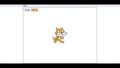 How To Make A Stop Button Detector