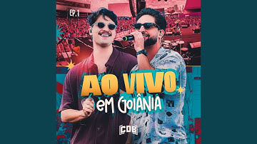 Thumbnail of A Noite / Última Saudade (Ao Vivo)