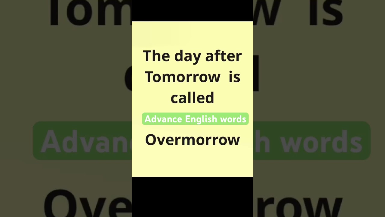 Advance English/Learning paths 69