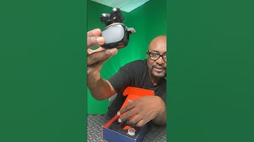 Bald Head Shaver! #freebird #flexseries @freebird #waterresistant #gregreeseallday