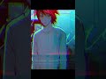 L edit, Lazy edit mb #edit #fypシ #fyp #L #DeathNote #clips