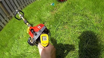 Can You Use Used 4 Stroke Oil in a 2 Stroke Engine?