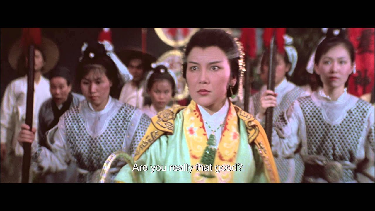 Download Buddha S Palm Trailer Youtube For Android Get Wallpaper Buddha S Palm Trailer Youtube Free HD