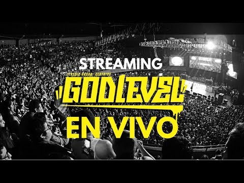Vivo Streaming Vivo Streaming