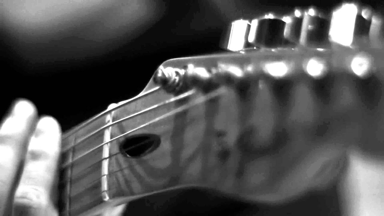 Mind And Separation EP Teaser 2