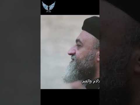 من كل الامم مس سوسنة فريق الكاتدرائية ايبارشية أسيوط