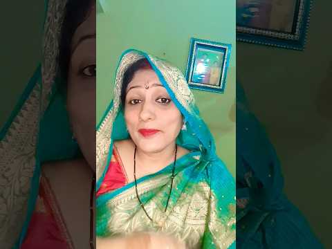 Likhne Wale Ne Bollywood Ytshort Viralshort Trandingshorts Love All Oldsong Bhartijha1207 