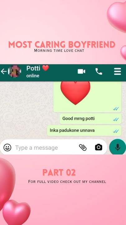 most-caring-boyfriend-part-02-boyfriend-girlfriend-caring