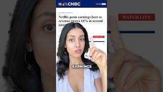 Why most investors LOSE during earnings season (and how to take back control)