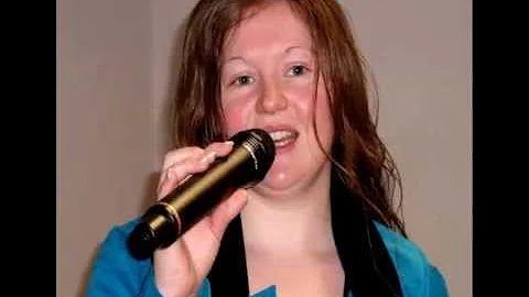 SIS. AMY HOWELL