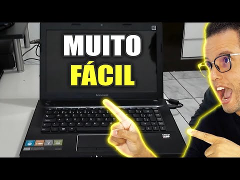 Vídeo para descrição e estado para venda produto.. 