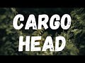 Upchurch- Cargo Head (Lyrics)