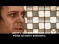 Rammstein - Ich will "making of" con sottotitoli in Italiano (parte 1)