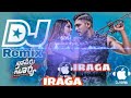 Iraga Iraga remix dj song by Dj sasi ||Naa Peru Surya Naa eillu India movie