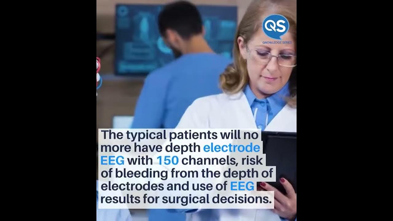 How New CPT Codes For Video EEG Develops Neurology Billing YouTube